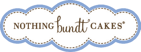 Nothing Bundy Cakes small logo